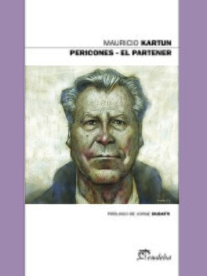 cover image of Pericones &#8211; El partener